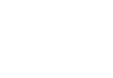 Clio Reisman Award Torrey Pines Law Group